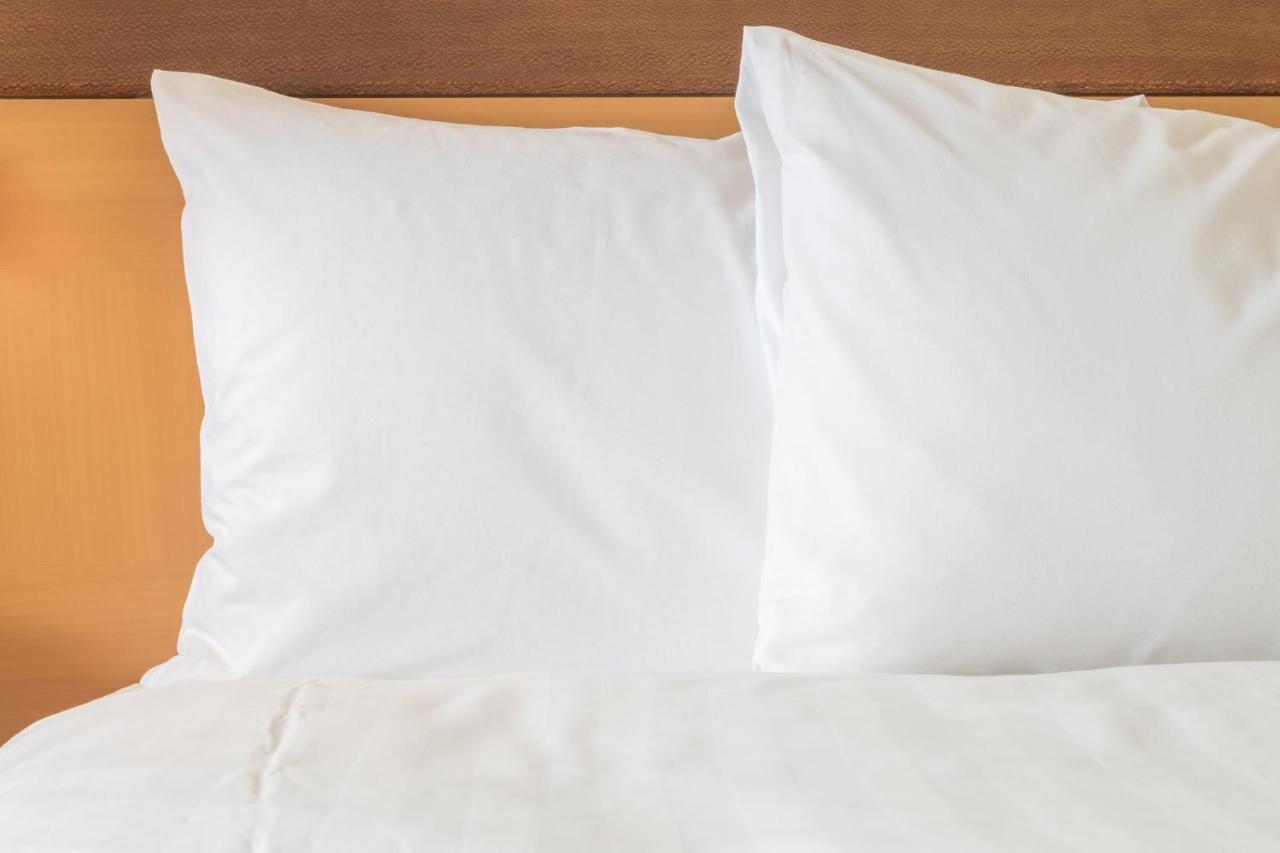 Holiday Inn & Suites Lanzhou Center, An Ihg Hotel מראה חיצוני תמונה