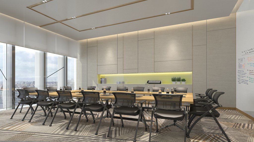 Holiday Inn & Suites Lanzhou Center, An Ihg Hotel מראה חיצוני תמונה